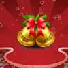 Juego online Christmas Adventure Juego online Christmas Adventure